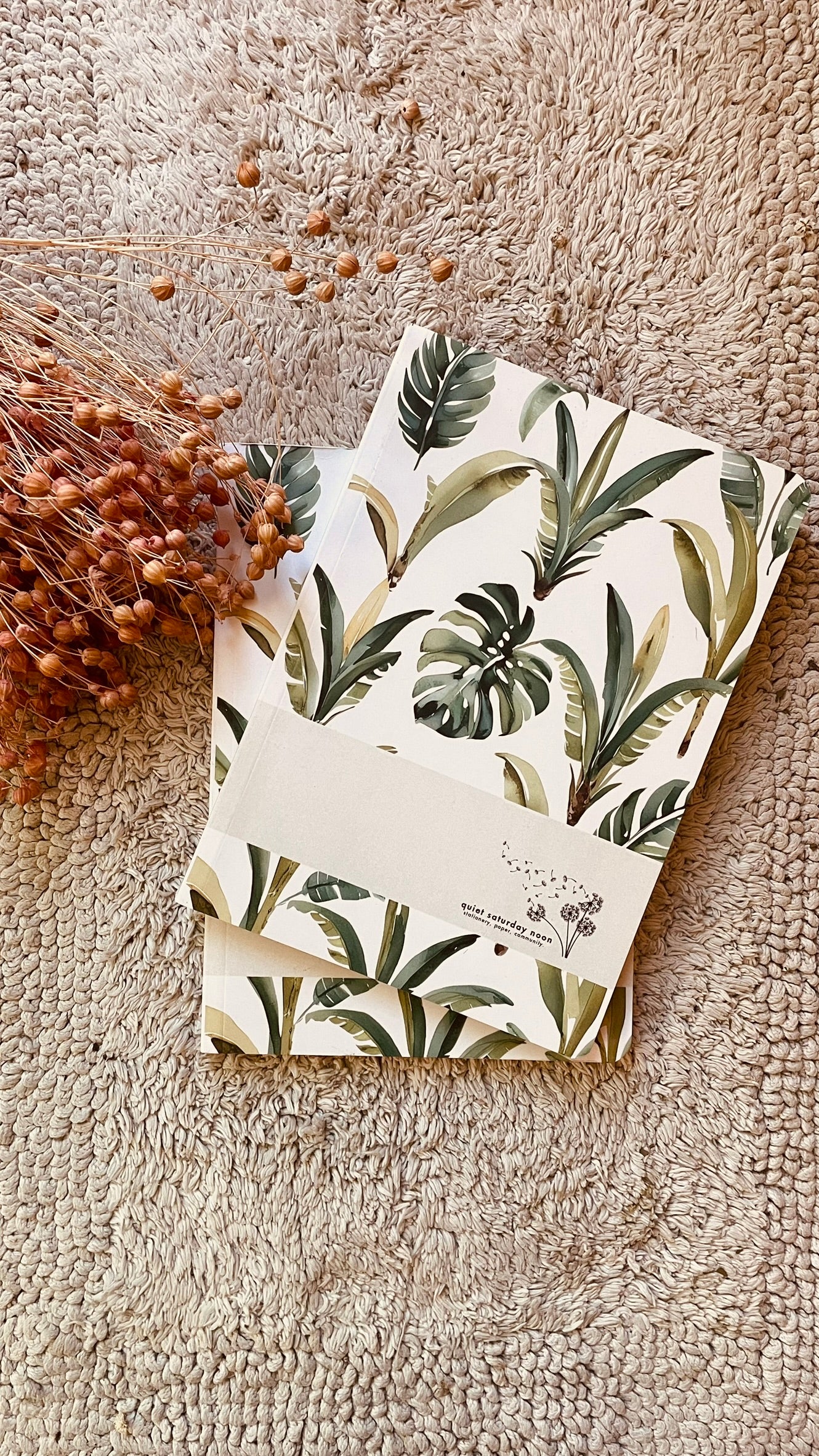 Monstera Greens