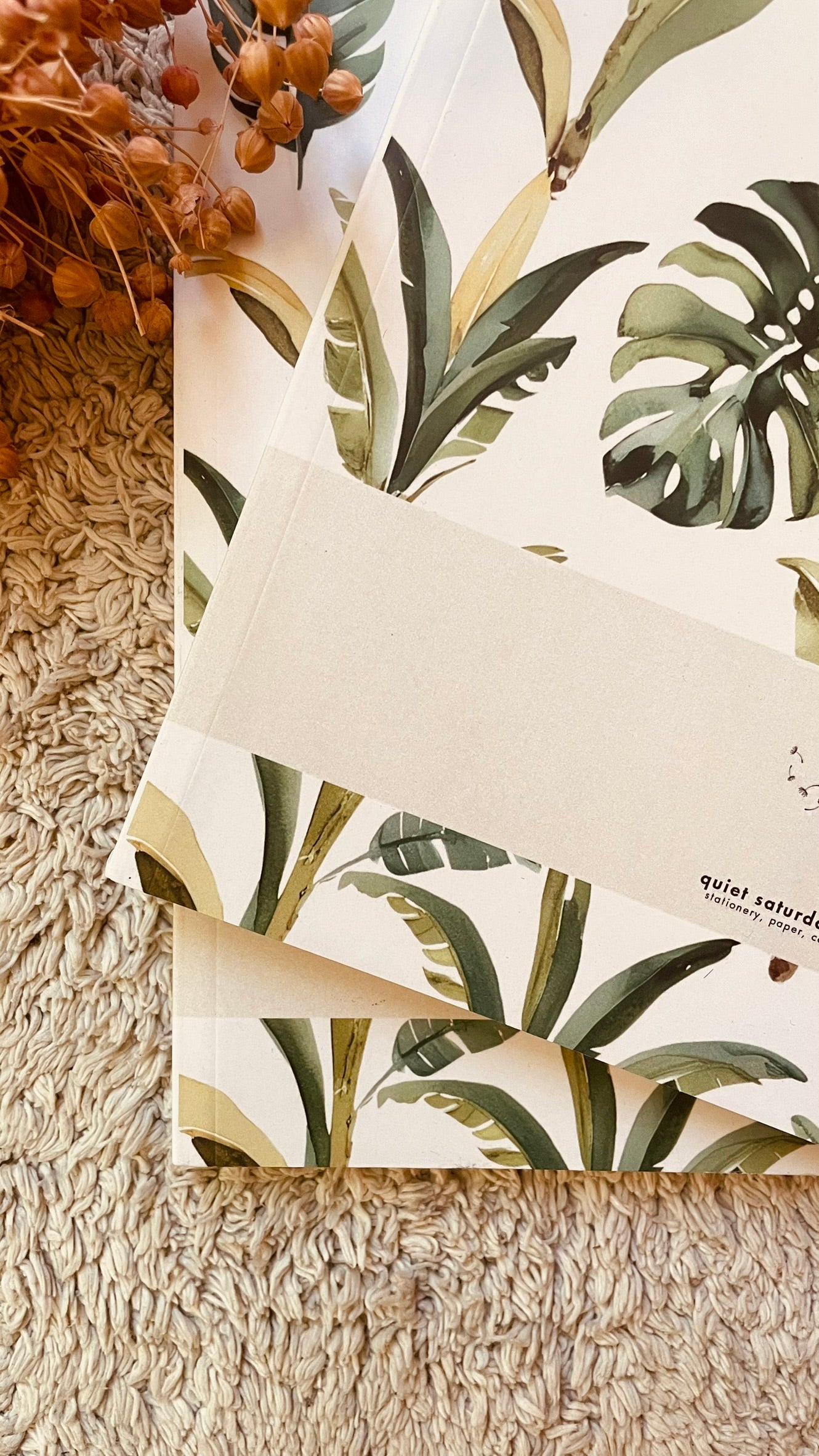 Monstera Greens