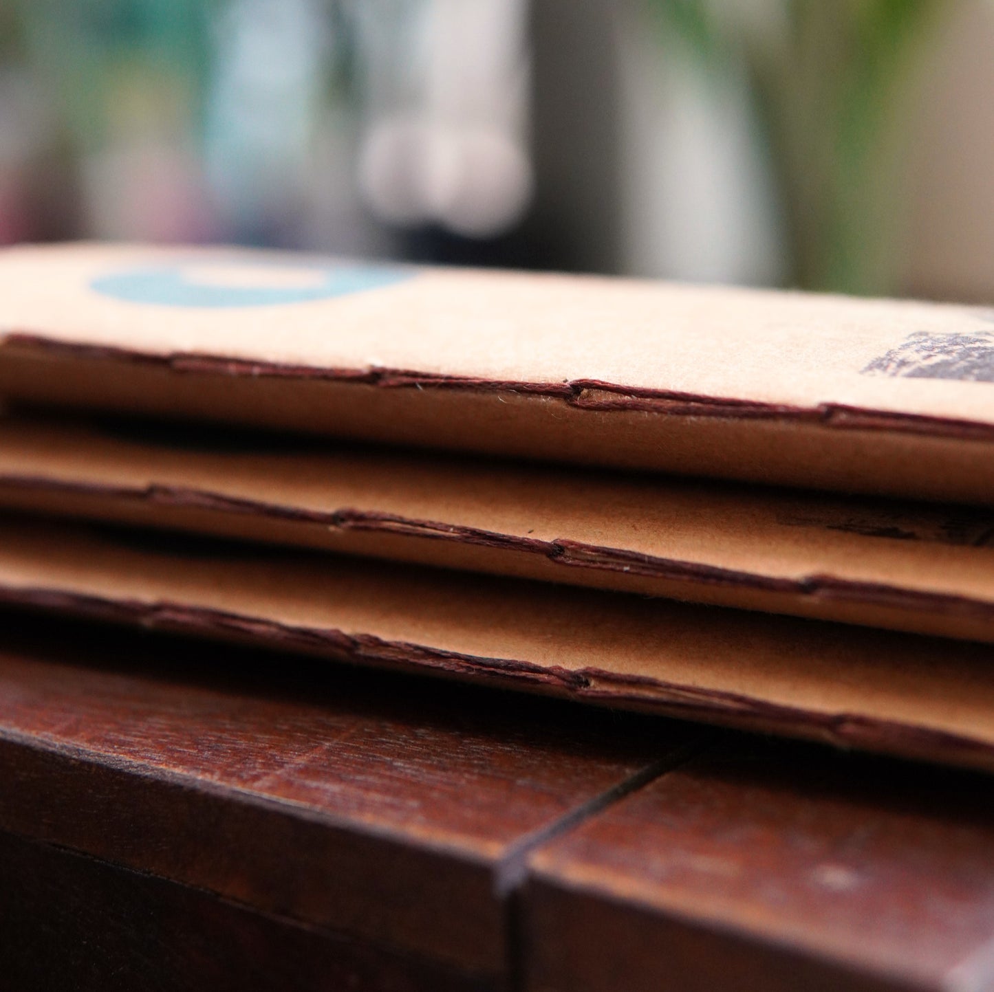 Archiving Bengaluru (Set of 3 Notebooks)